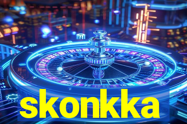 skonkka