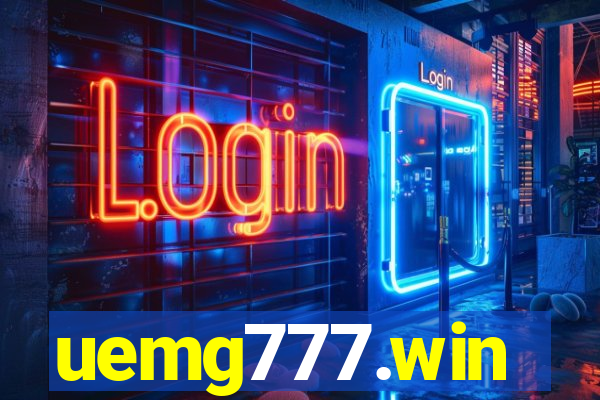 uemg777.win