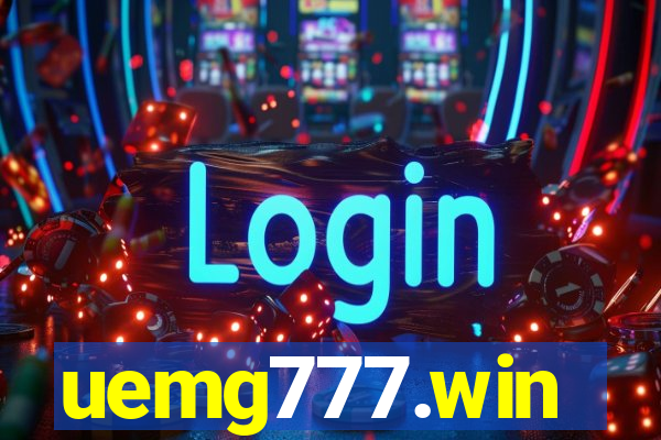 uemg777.win