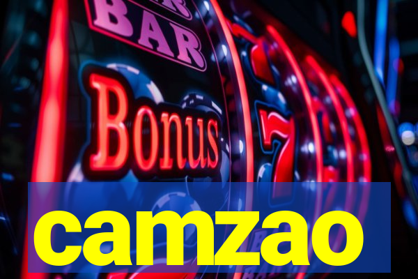 camzao