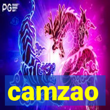 camzao