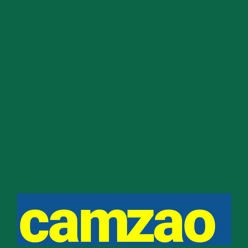 camzao