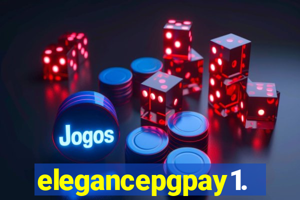 elegancepgpay1.com