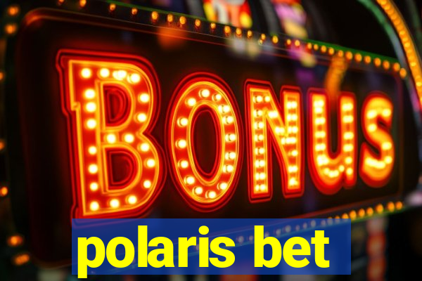 polaris bet