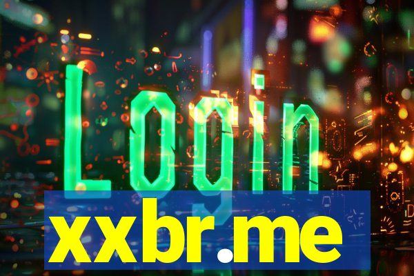 xxbr.me