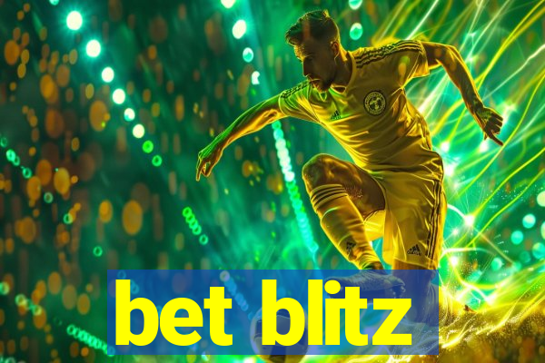 bet blitz