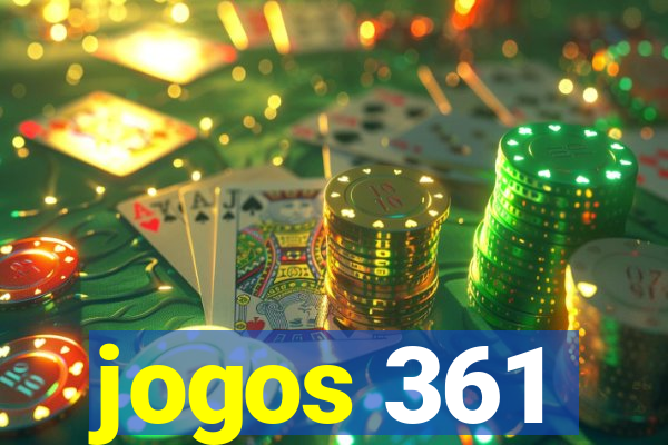 jogos 361