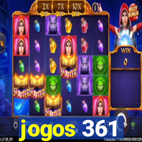 jogos 361