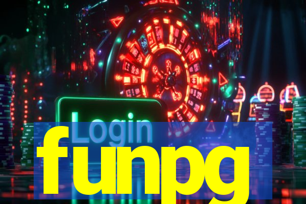 funpg