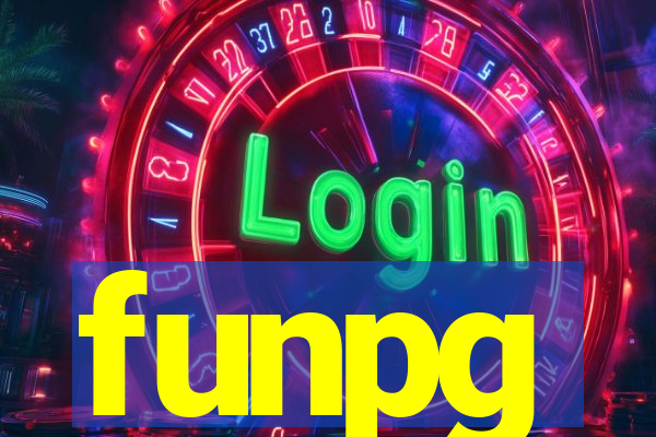 funpg