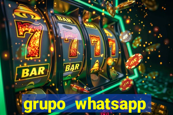 grupo whatsapp jogos ps4