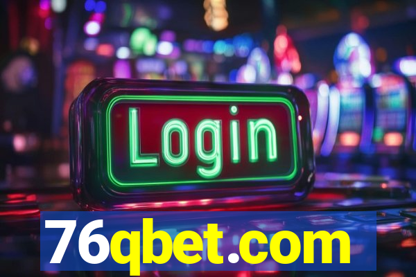 76qbet.com