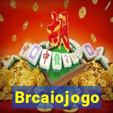 Brcaiojogo