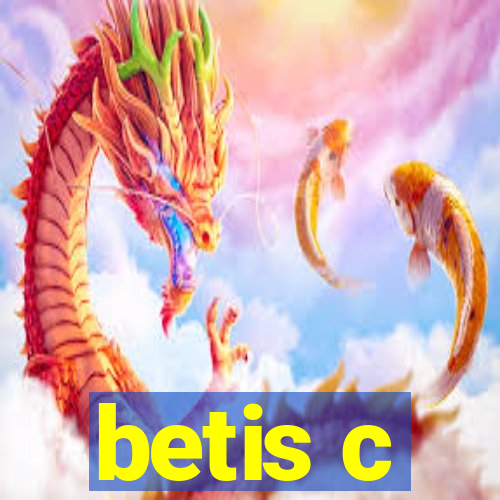 betis c