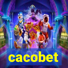 cacobet