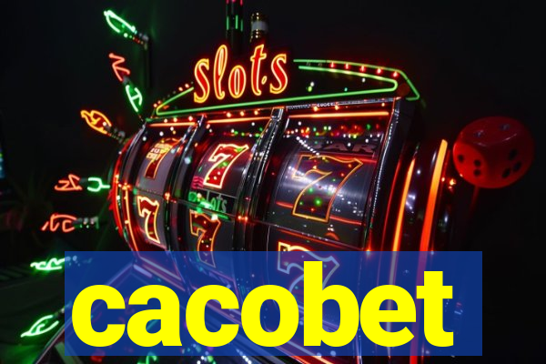 cacobet