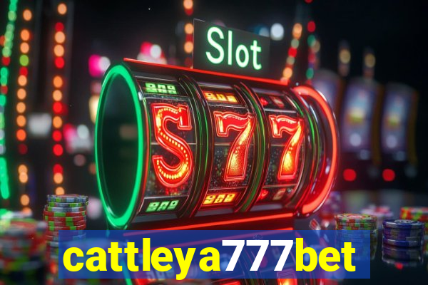 cattleya777bet