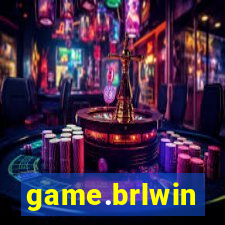 game.brlwin