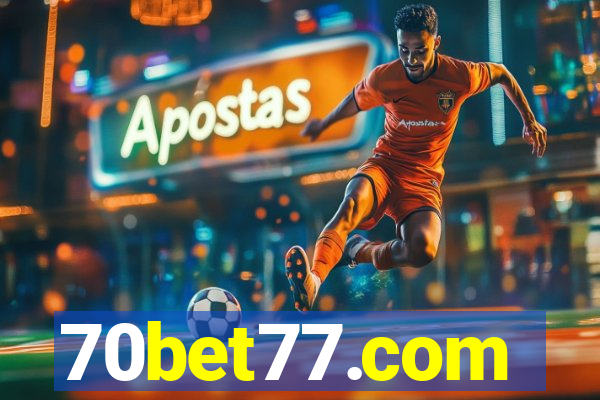 70bet77.com