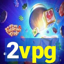 2vpg