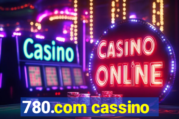 780.com cassino