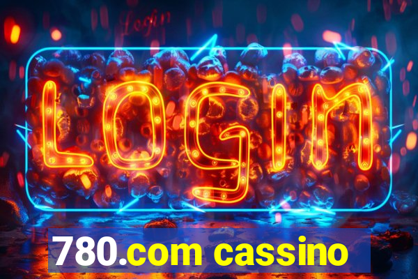 780.com cassino