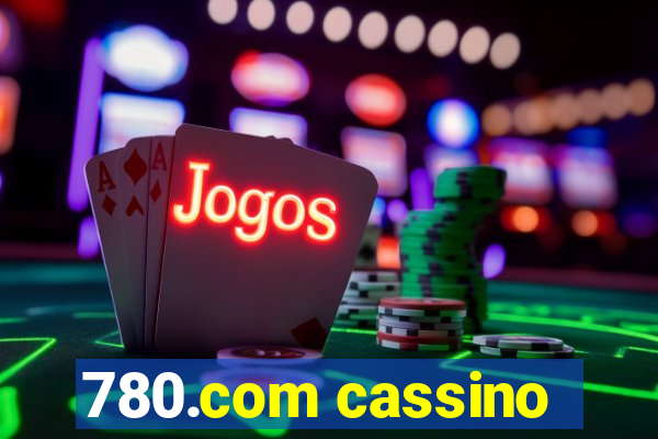 780.com cassino