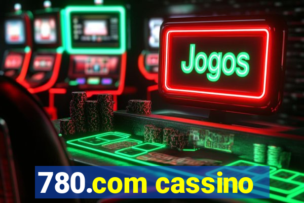 780.com cassino