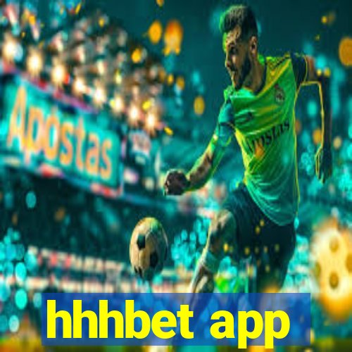 hhhbet app