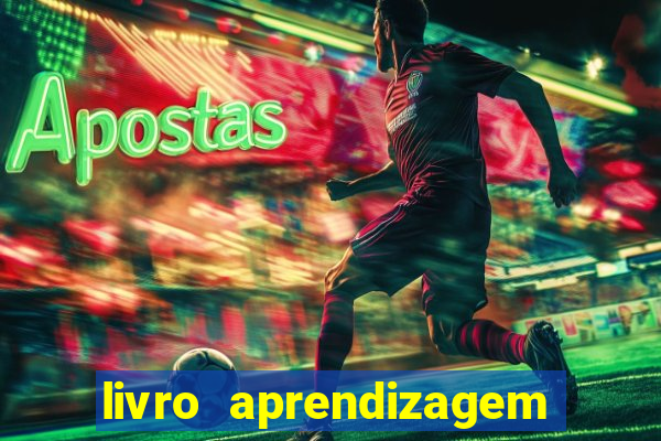 livro aprendizagem motora e o ensino do esporte pdf