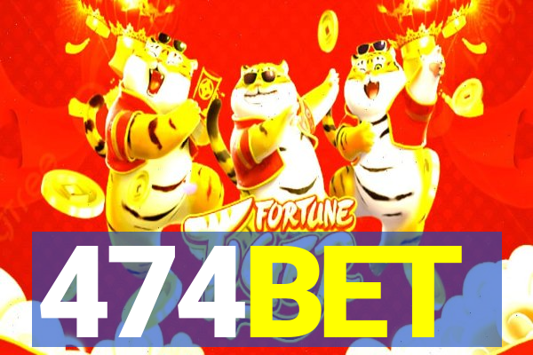 474BET