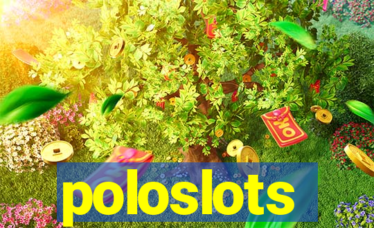 poloslots