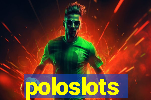 poloslots