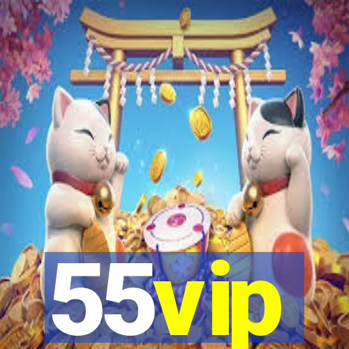 55vip