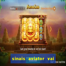 sinais aviator vai de bet