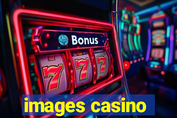 images casino