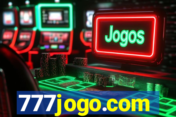 777jogo.com