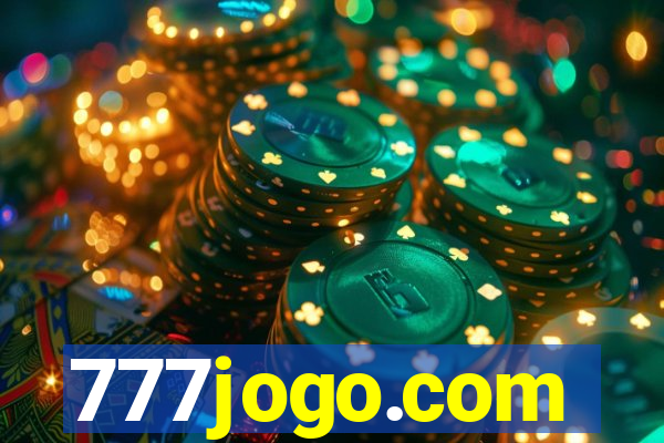 777jogo.com