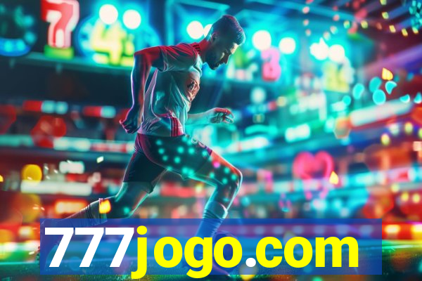 777jogo.com