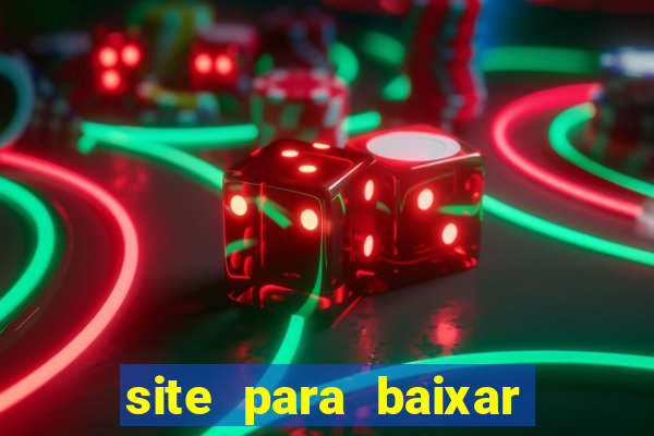 site para baixar iso ps2