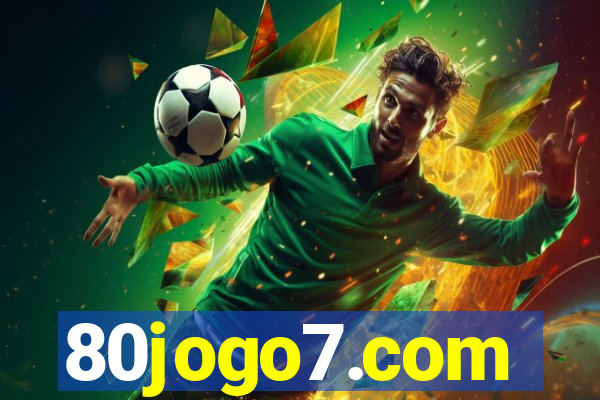 80jogo7.com