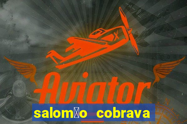 salom茫o cobrava altos impostos