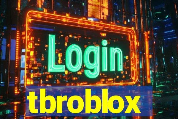 tbroblox