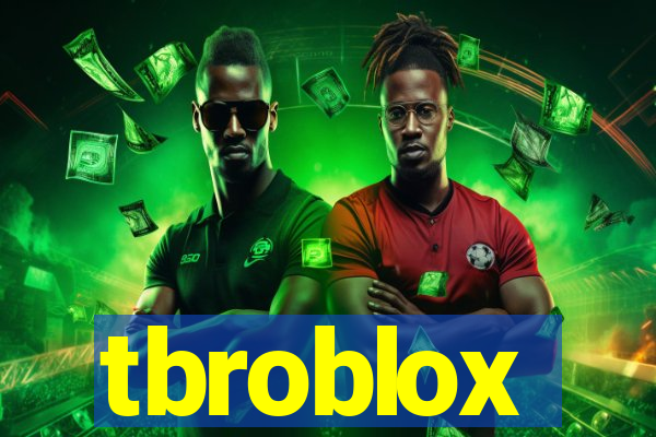 tbroblox