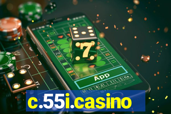 c.55i.casino