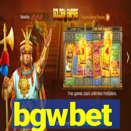 bgwbet