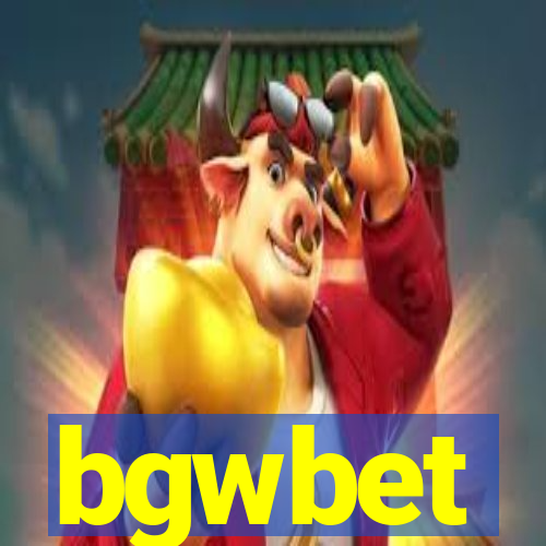 bgwbet