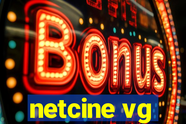 netcine vg