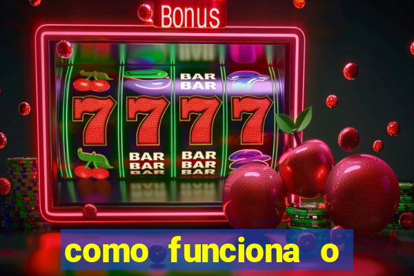 como funciona o jogo baccarat