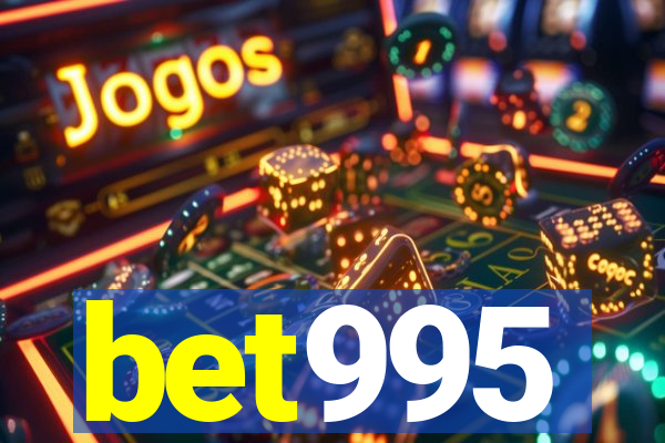 bet995